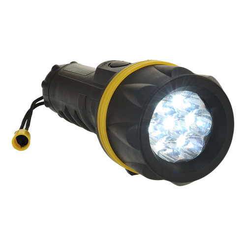 Led rubber hot sale