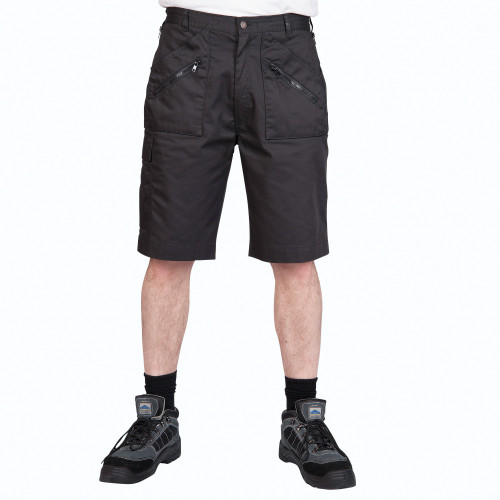 Action Korte Broek S889 kopen TotalProtex