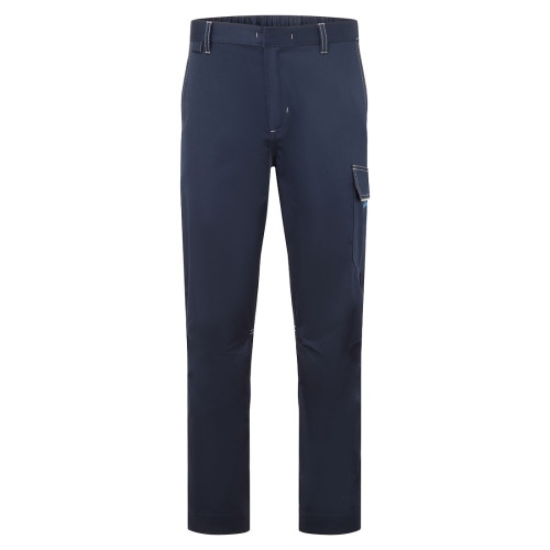 Bizweld FR Broek BZ443