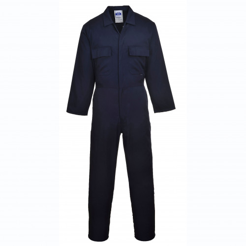 Werkoverall kopen on sale