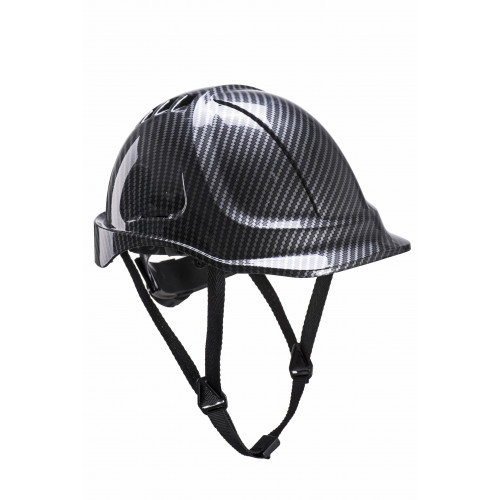 zwaard mobiel Ellendig Duurzame Goed Ventilerende ABS Helm. PC55 kopen? | TotalProtex.nl
