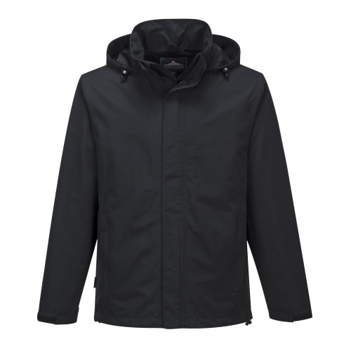 Mens Corporate Shell Jack S508