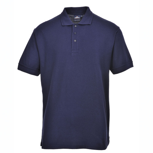 Polo shop shirt kopen