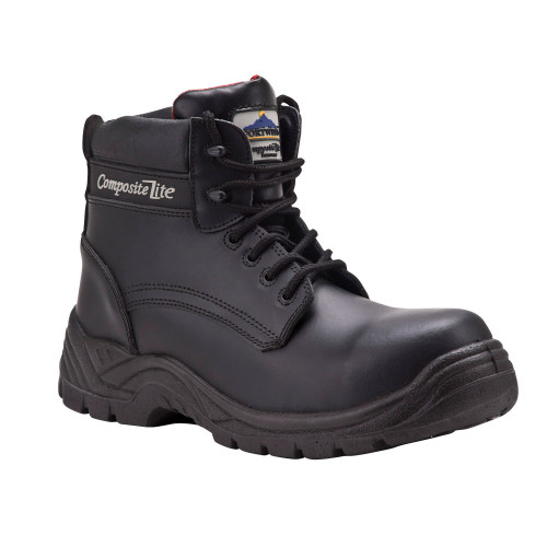 Portwest Compositelite Thor Schoen S3 FC11 kopen TotalProtex