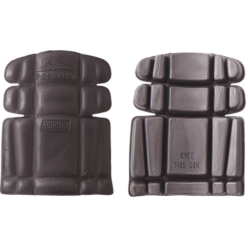 Portwest Knee Pad