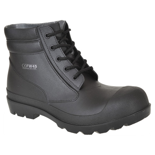 S5 werkschoenen new arrivals
