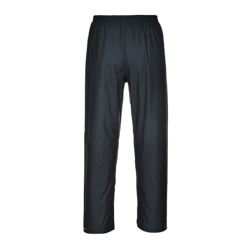 Sealtex™ Classic Trousers-Black