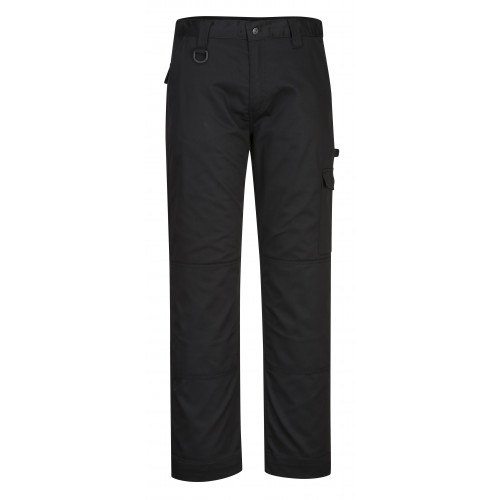 Moderne werkbroek best sale