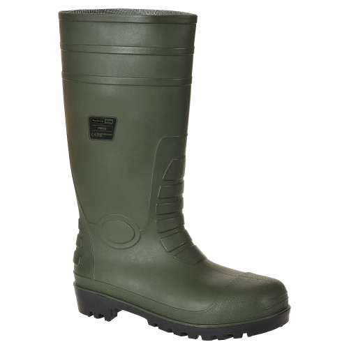 Veiligheidslaarzen s5 clearance