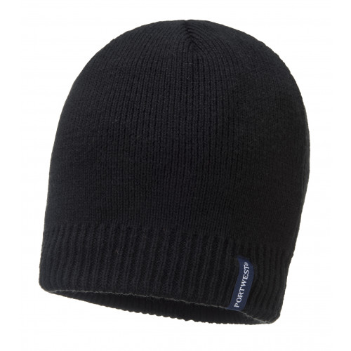 Waterproof beanie shop