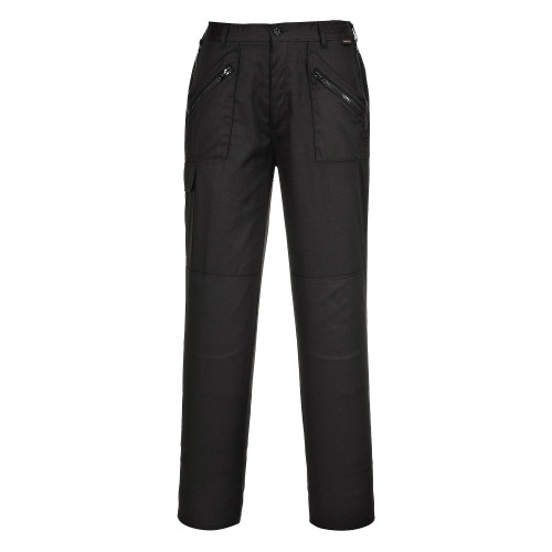Dames Action Broek S687 kopen TotalProtex