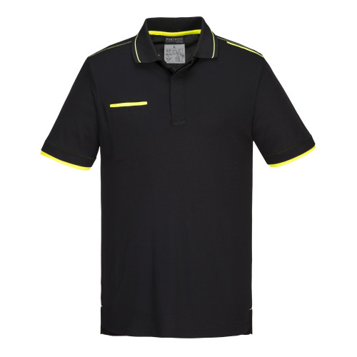 Polo shirt hotsell kopen