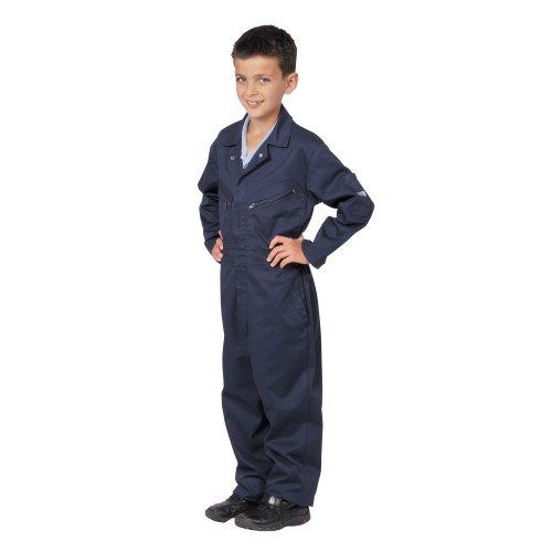 Kinderoverall kopen best sale