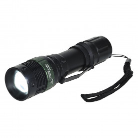 3W CREE Torch