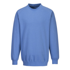 Hamilton Blue