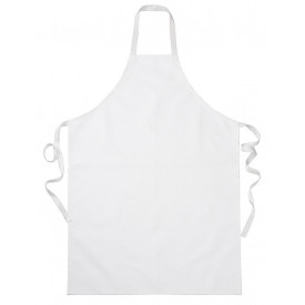 Food Industry Apron