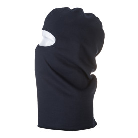 FR Antistatische Balaclava FR09