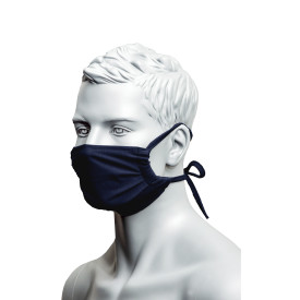 FR Mask (Pk25) (per 25 pcs) FR40