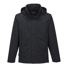 Mens Corporate Shell Jack S508