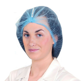 Metal Detectable Mob Cap