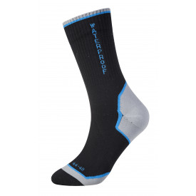 Performance Waterproof Socks