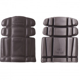 Portwest Knee Pad