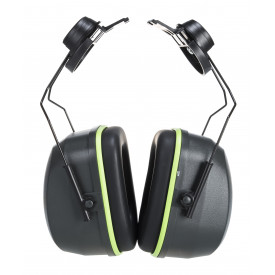 Premium Clip-On Ear Protector PS45