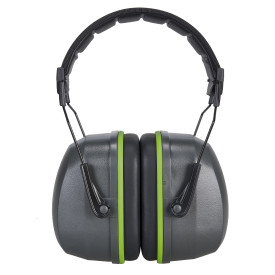 Premium Gehoorbeschermer PS46