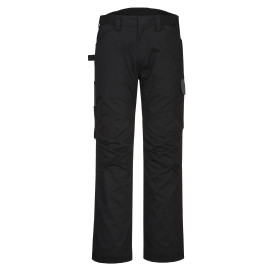 Black/Zoom Grey