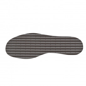 Thermal Fleece Insole