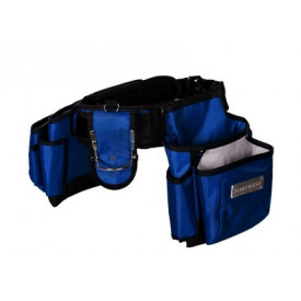 Tradesman Tool Belt