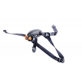 4 punts Kinband (per 5 stuks) PA49