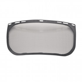 Vervangend Mesh Vizier PW94
