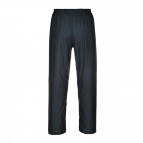 Sealtex™ Broek S451