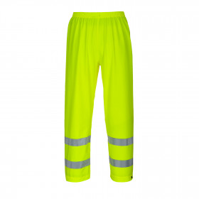 Reflecterende broek Sealtex™ Ultra S493