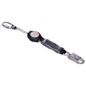 Automatische valstopbeveiliging FP48