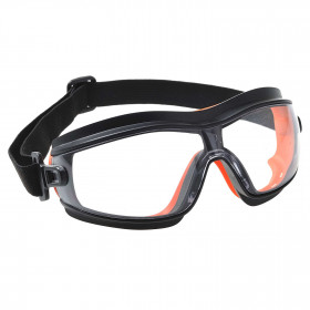 Slim Veiligheidsbril PW26