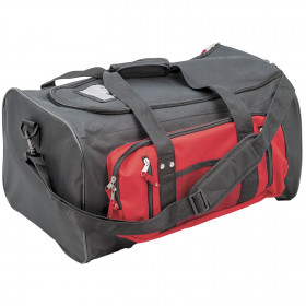 De Holdall Kitbag B901