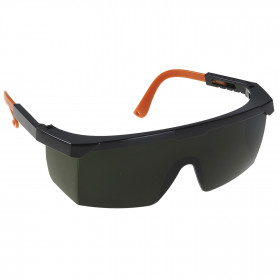 Veiligheidsbril Voor Lassen PW68