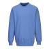 Hamilton Blue