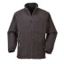 Slate Grey