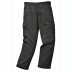 Black Short