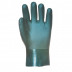 Double Dipped PVC Gauntlet 27cm A827