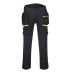 Black Short