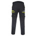 Black Short