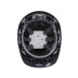 Endurance Carbon Look Helmet PC55