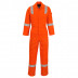 Orange Tall
