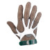 Glove Tensioner (Pk50) AC05