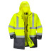 Yellow/Grey