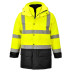 Yellow/Black